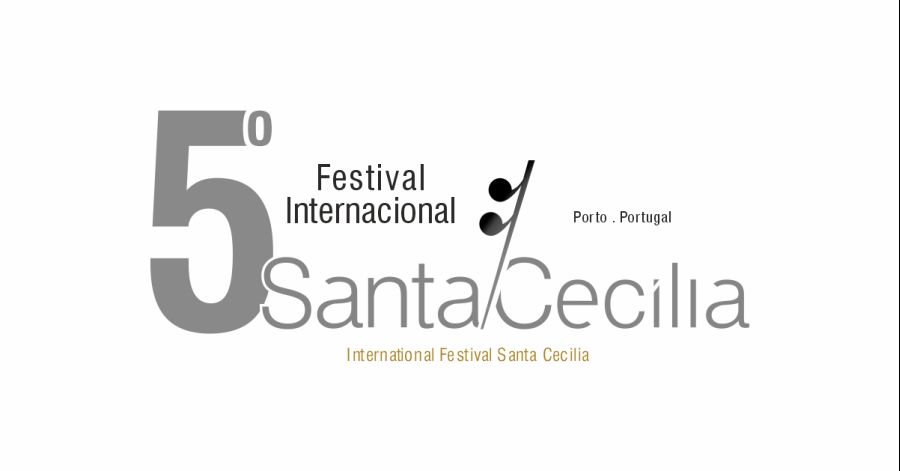 Festival Internacional de Música de Piano de Santa Cecília
