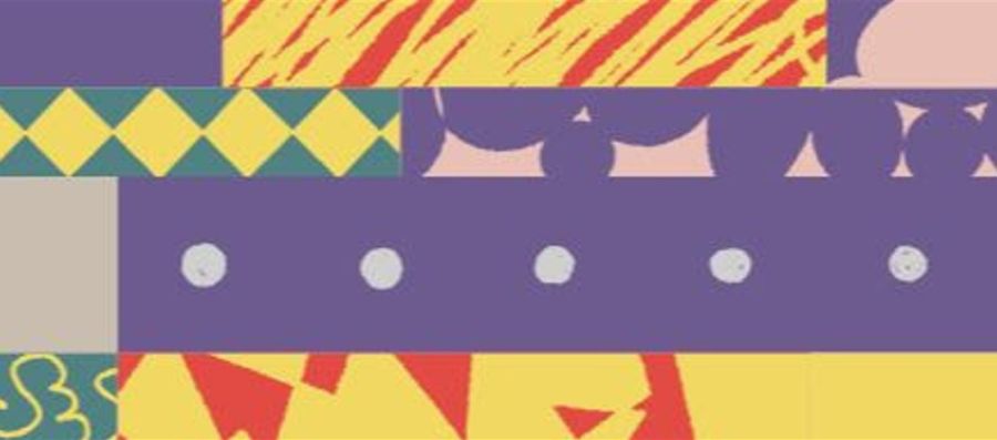 Julien Tassin & Lencastre, Svayam, Morato