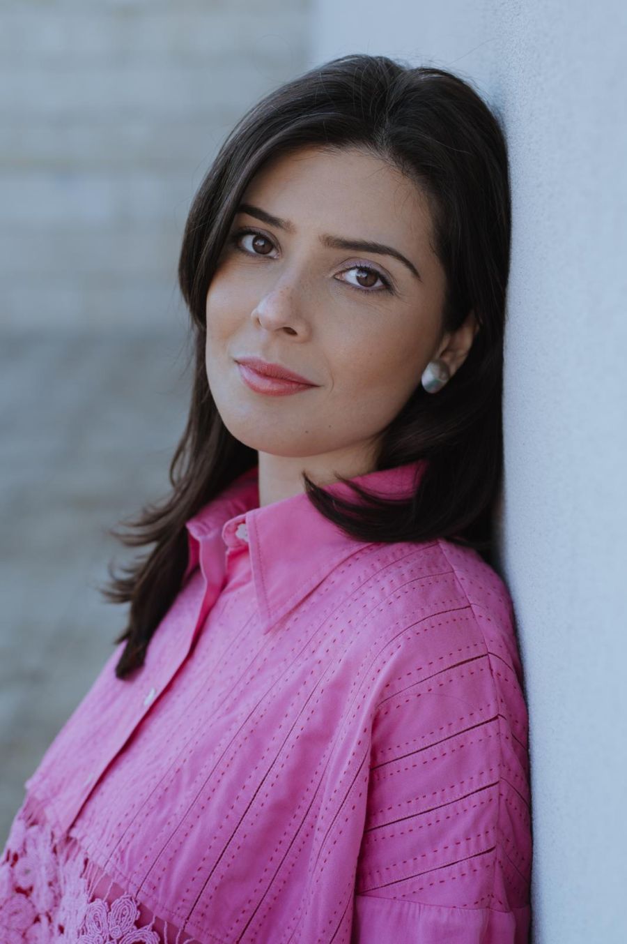 Lisboa Barroca - Cinco Caminhos, Canções barrocas de cinco nações