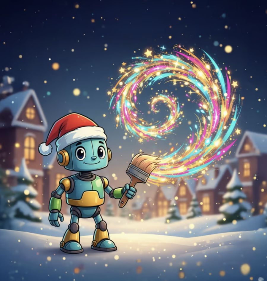 OBRADOIROS NADAL AFUNDACIÓN en Lugo