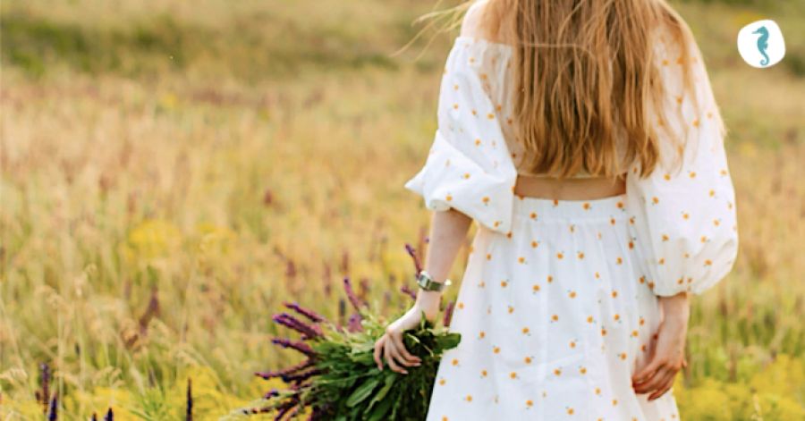 CURSO SEMANAL DE BIODANZA - ACÇÃO TERAPÊUTICA