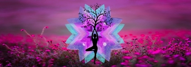 Workshop Yoga Herbal - Detox de Verão