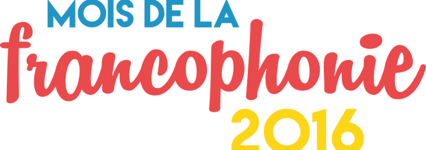 Festival de Cine Francófono. Hope