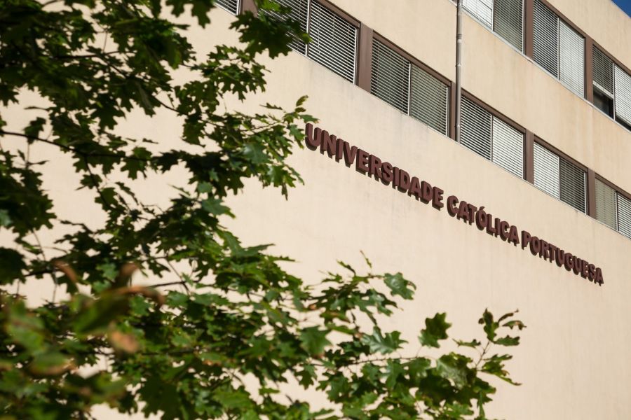 Conferência 'Inovação e Criatividade na Saúde: Novas Fronteiras e Impactos Reais' reúne academia e profissionais do setor no Porto