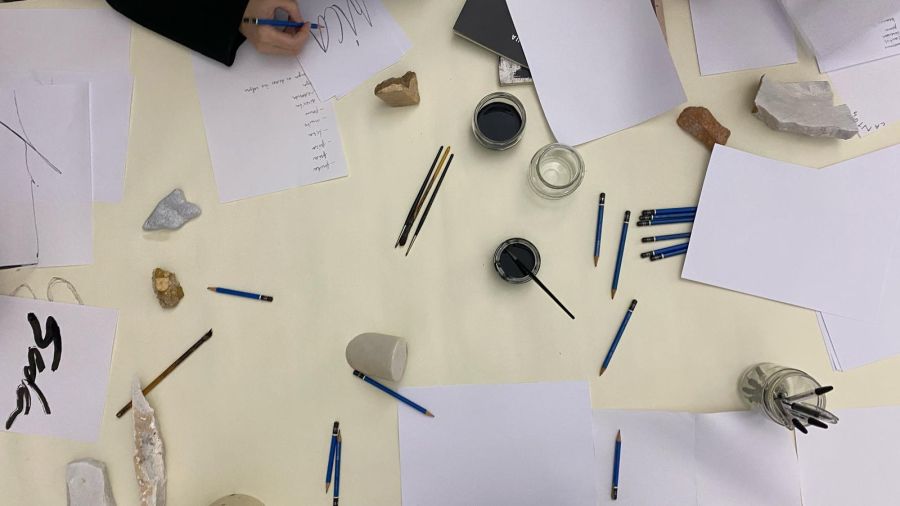 Casa sem Telhado | José Spaniol e Isaque Pinheiro