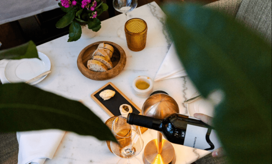 InterContinental Porto celebra o Dia dos Namorados com uma experiência mágica inspirada no universo de Aladino