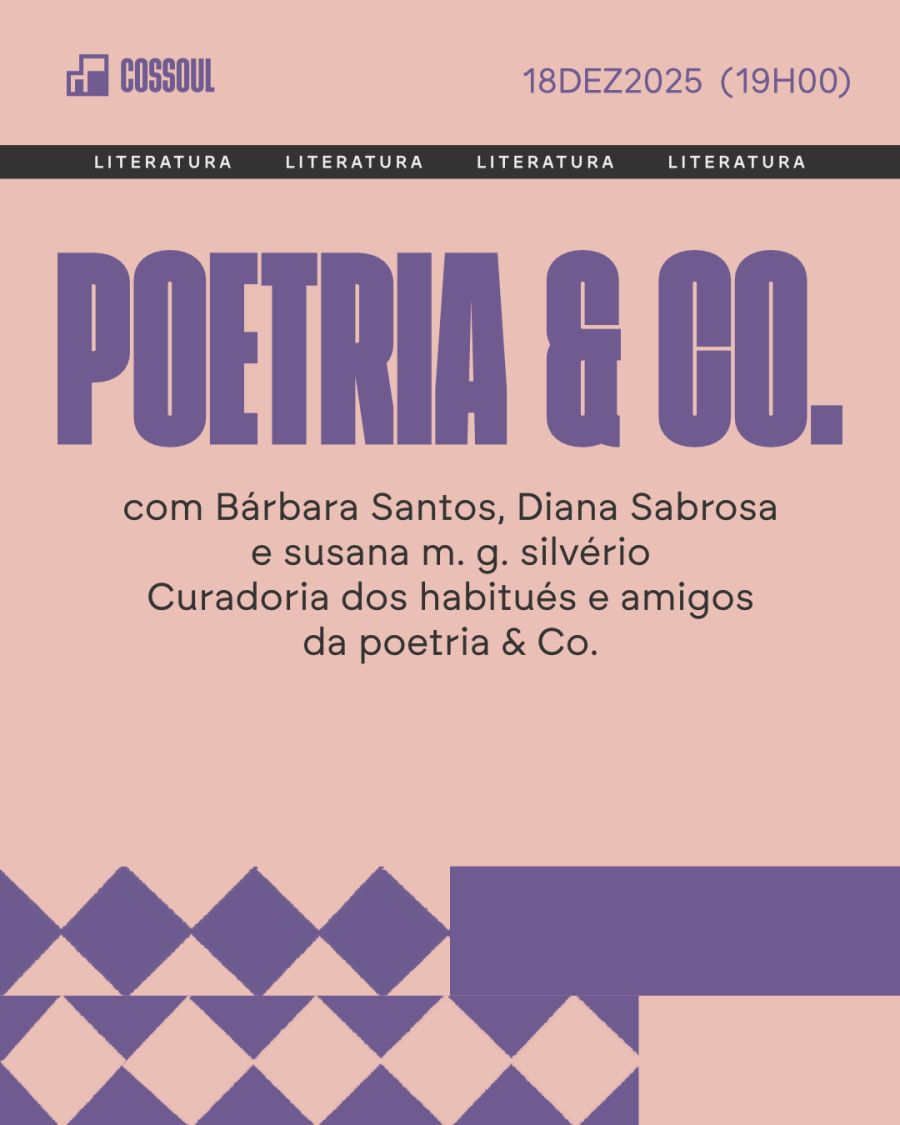 poetria & Co. 