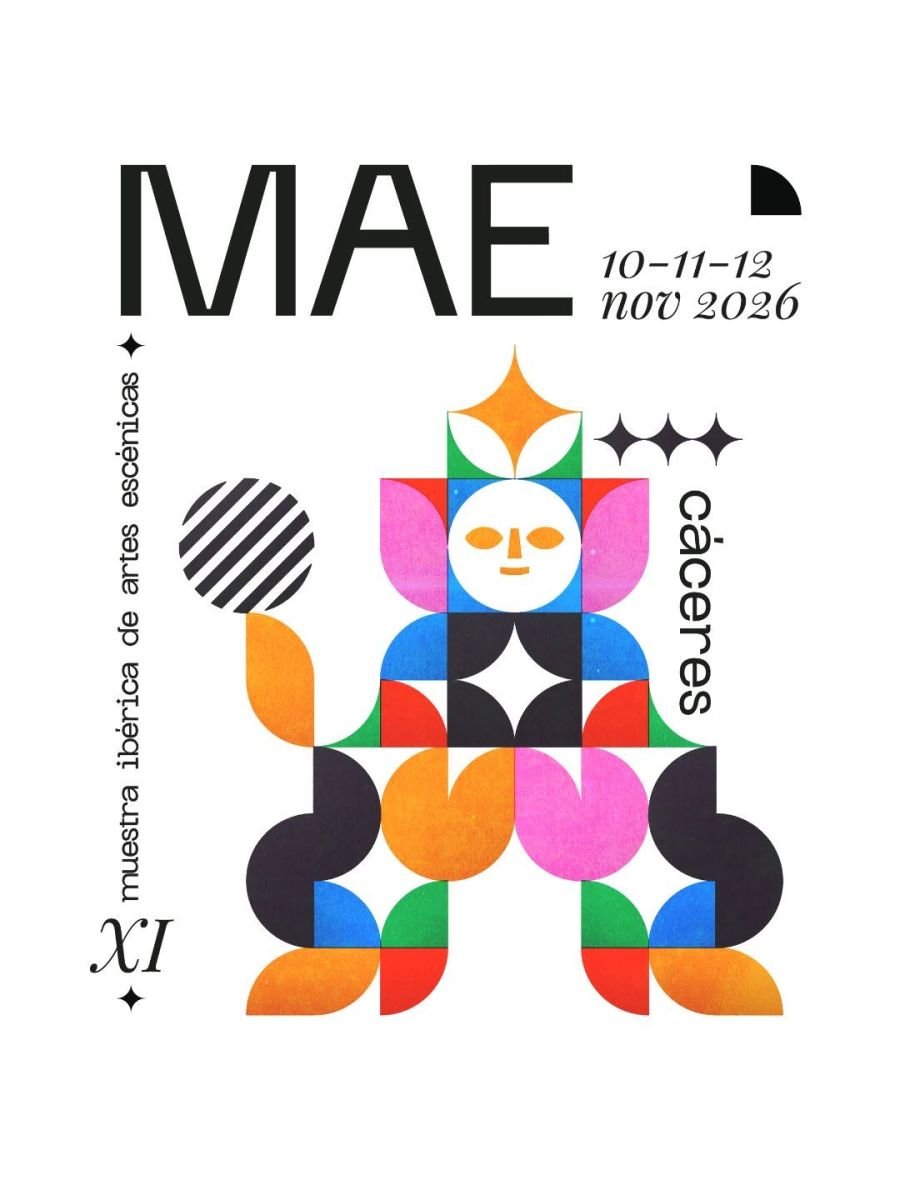 MAE 2026