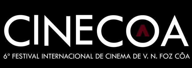 Cinecôa - Festival Internacional de Cinema de Foz Côa
