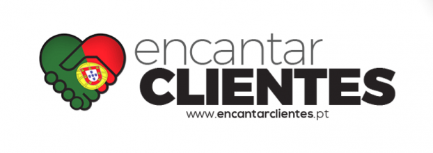 Palestras 'Encantar Clientes. Para vender e lucrar mais'