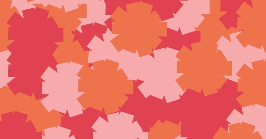 As Coletividades e as Marchas • Rescaldos e regressos