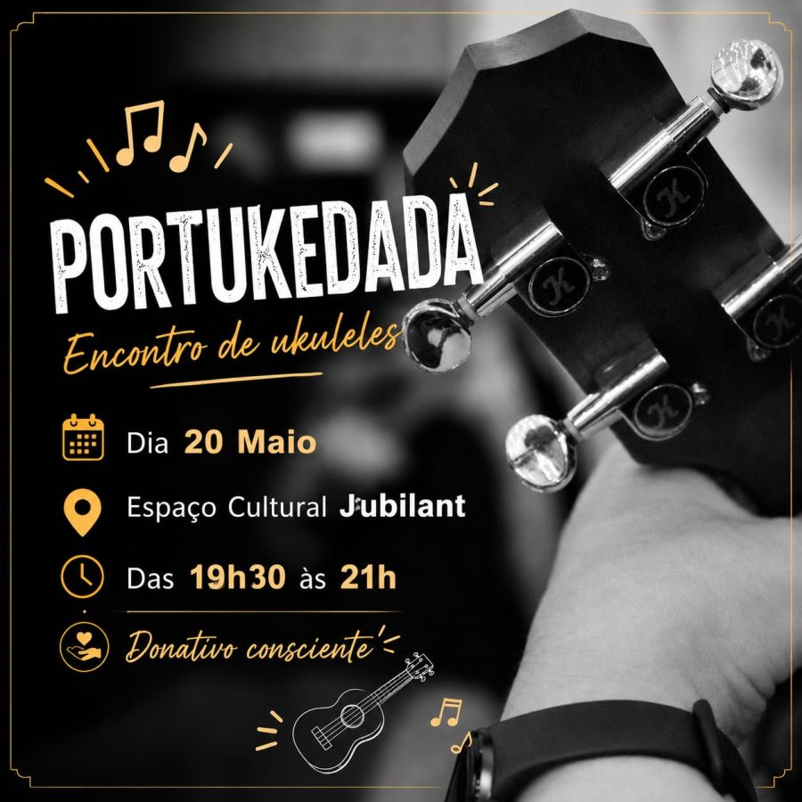  PORTUKEDADA