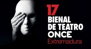 17 BIENAL DE TEATRO ONCE  || MÉRIDA