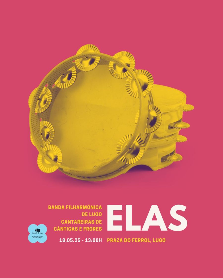 Concerto | ELAS