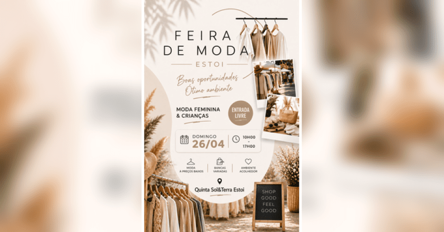 Vente vêtements - produits de beauté - bijoux - décoration... 