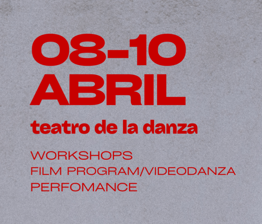 305IIF'25 Miami - Costa Rica 