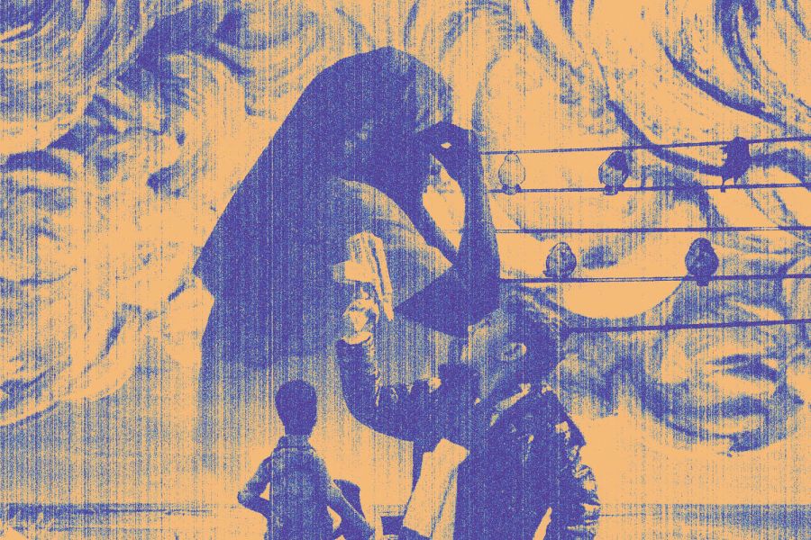 short/age #64 - Curtas com presença dos realizadores