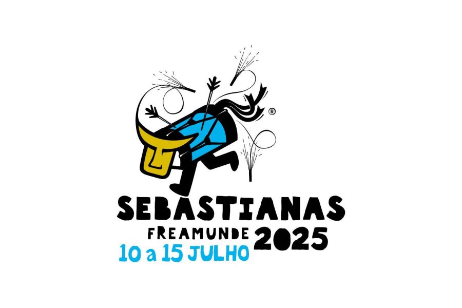 Sebastianas PRAÇA SAGRES #Bruno R #SAM THE KID & DJ BIG +SIR SCRATCH