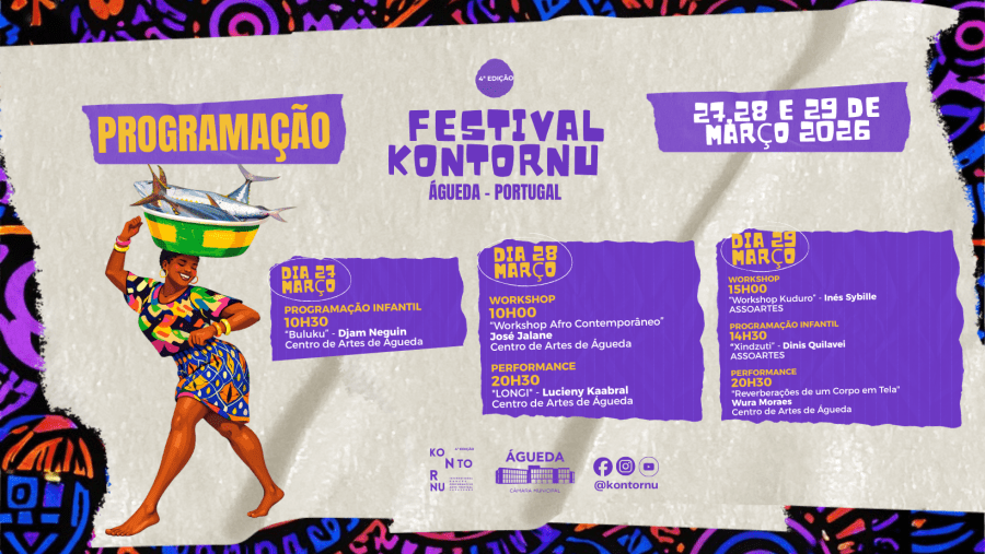 Festival Kontornu 