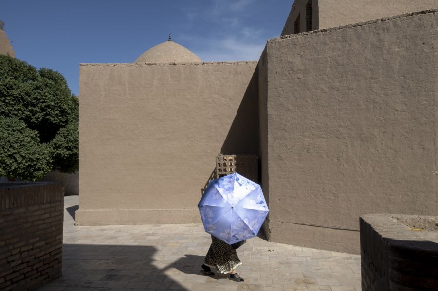 Exposição de fotografia 'Edição Limitada'