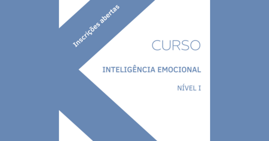 Curso de Inteligência Emocional - Nível I