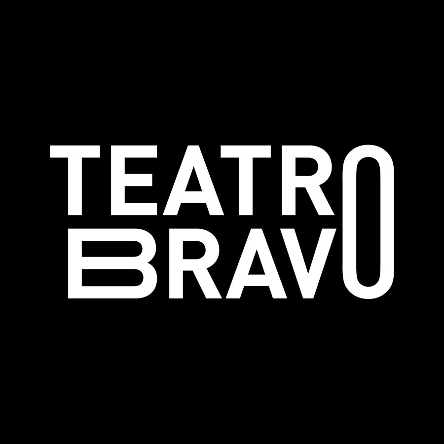 Oficina de Teatro sob o tema 'Em Expansão