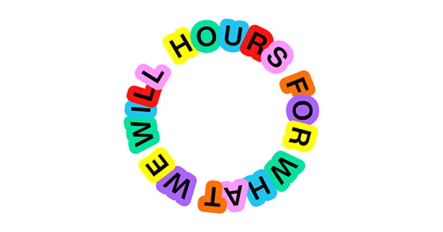 Porto Design Biennale 2025 | Hours For What We Will