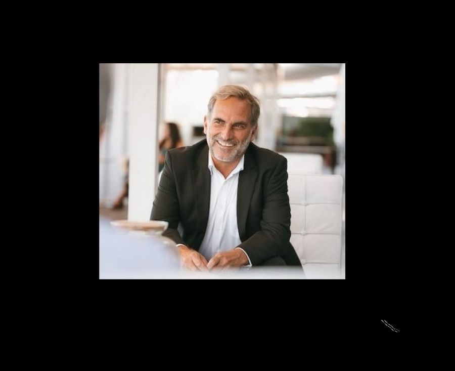 APRESENTAÇÃO DO LIVRO 'O SORRISO', DE JOSÉ MATEUS