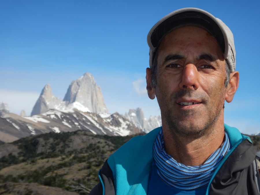 APRESENTAÇÃO DO LIVRO “K2 A RAINHA DAS MONTANHAS”, DE JOÃO GARCIA