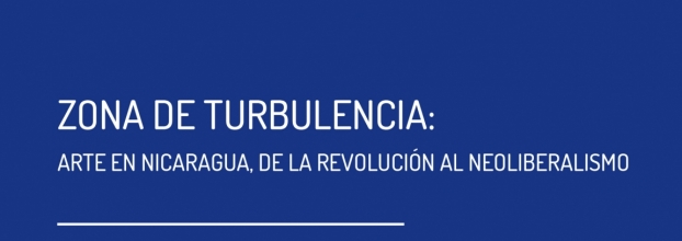 Escrituras locales IV. Raúl Quintanilla. Presentación del libro