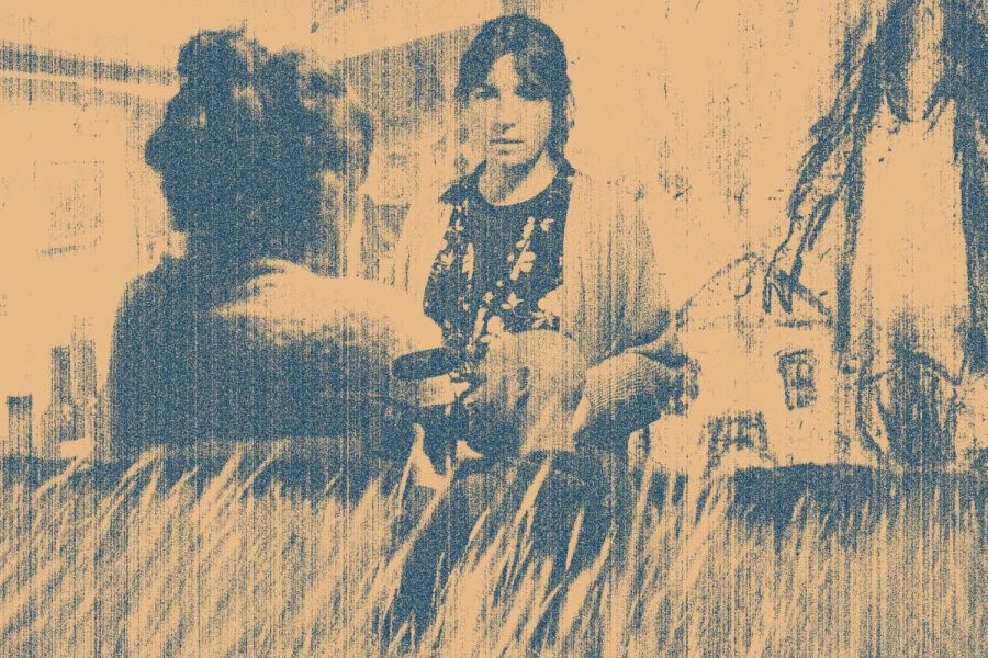 short/age #53 - Curtas com presença dos realizadores