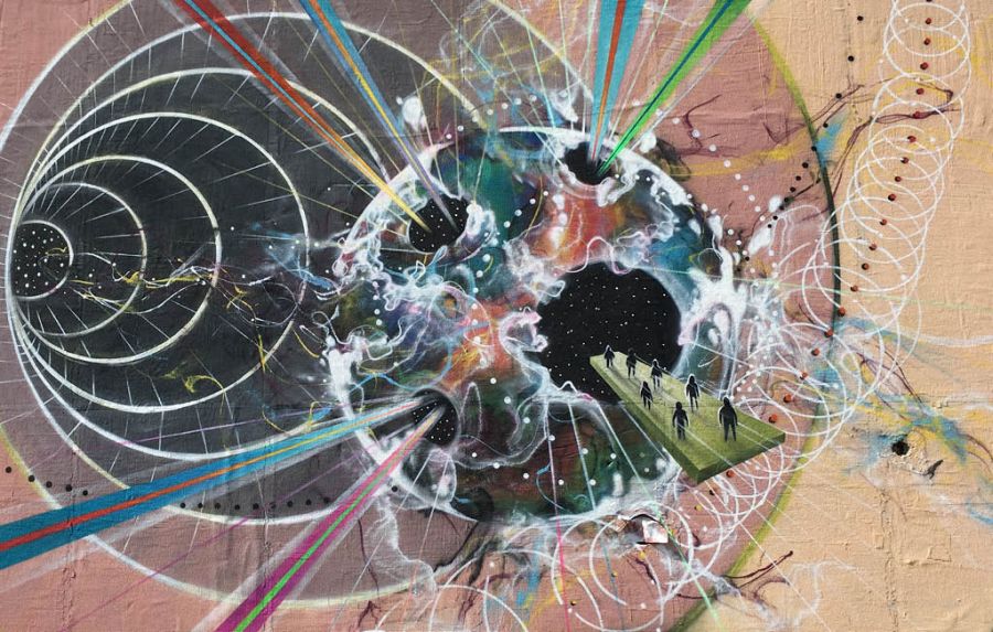 COISAS DO MEU TEMPO, por RAM