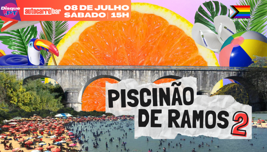 SUNSET NA PRAIA FLUVIAL Piscinão de Ramos 2