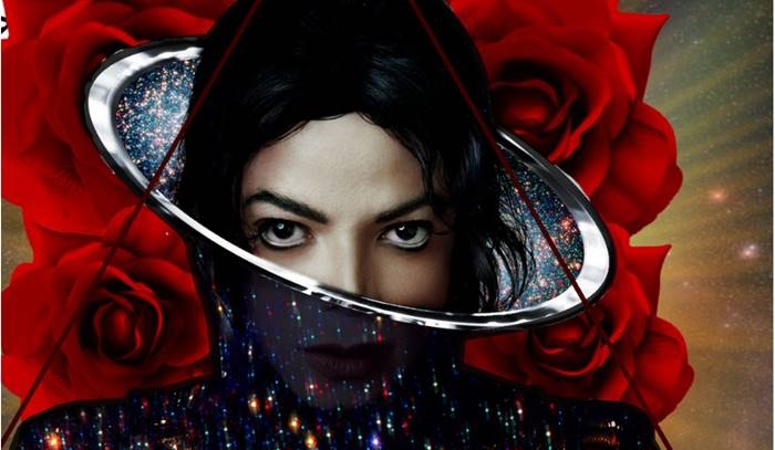 Espectáculo 'This is it' (Michael Jackson) | Teatro López de Ayala