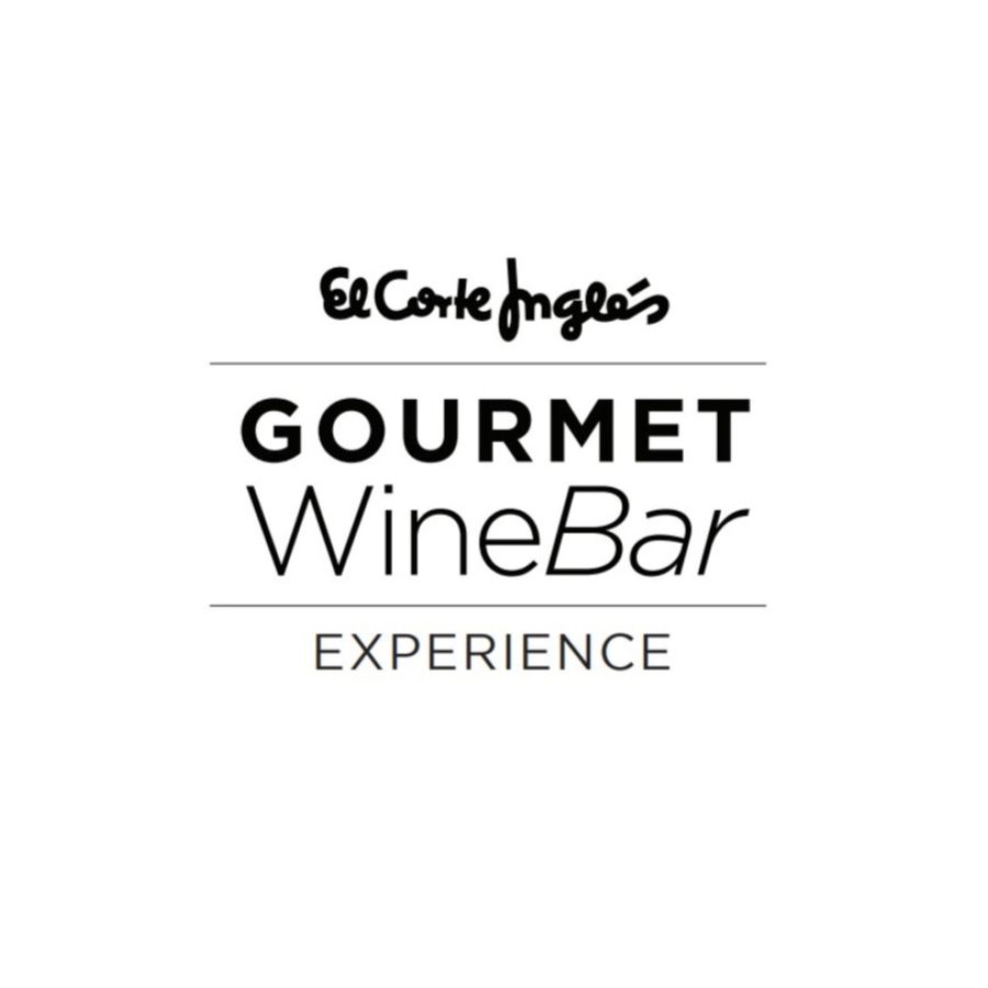 Gourmet WineBar Experience Junho
