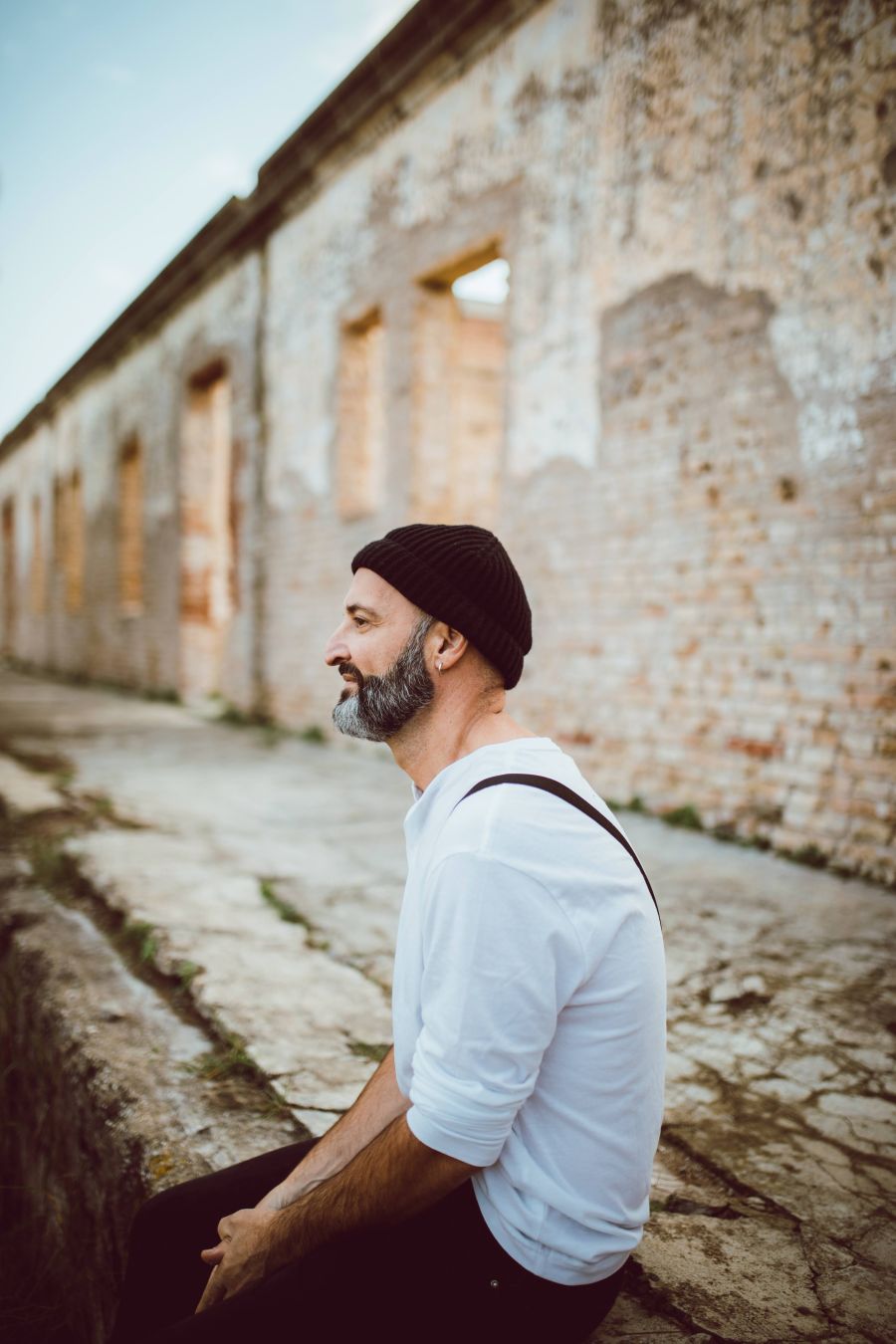Antoni Flotats apresenta “Els Imprevisibles” em Portugal