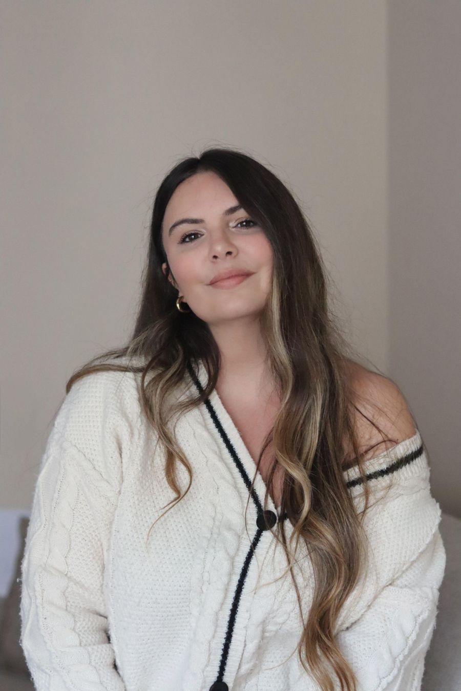 BOOK TALK COM JOANA COSTA