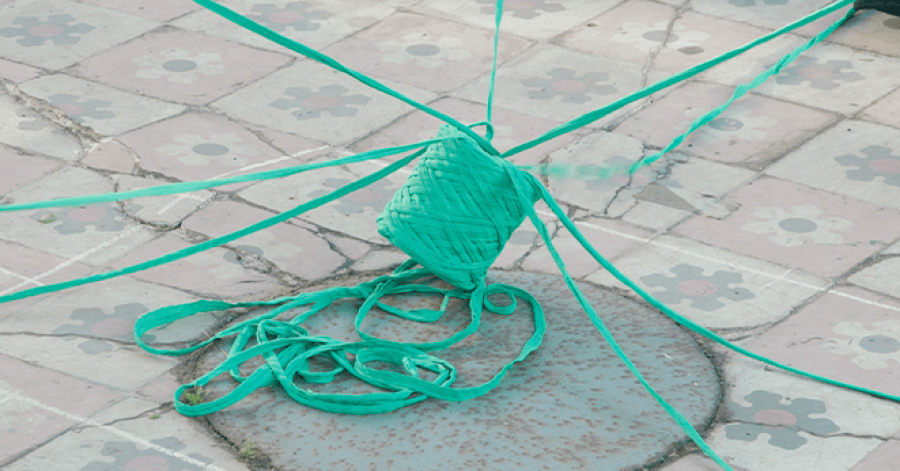 Porto Design Biennale 2025 | Inauguração Happisodes 'Pole Pole' 