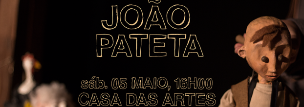João Pateta