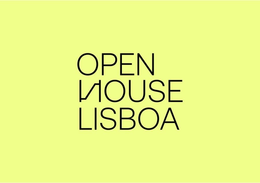 Open House Lisboa • Palácio Pimenta, Fábrica de Moagem e Casa dos Bicos