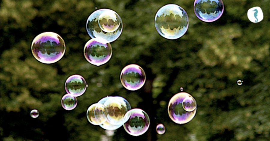 Biodanza - Curso Semanal de Iniciação