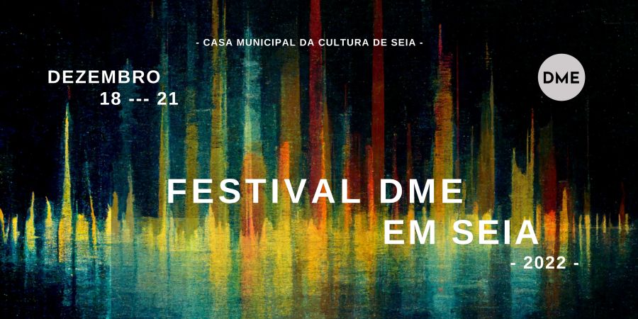 Festival DME