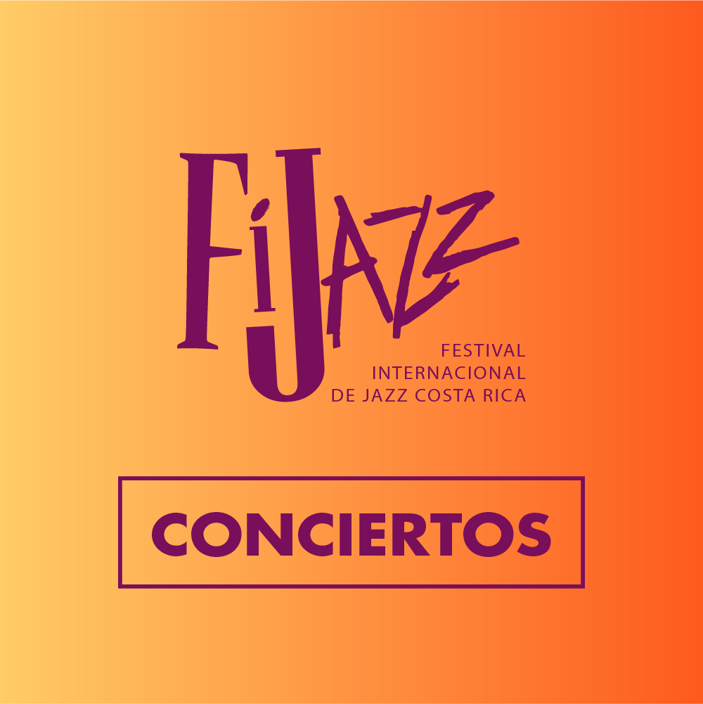 FIJazz 2018. Orquesta Juventud Esperanza