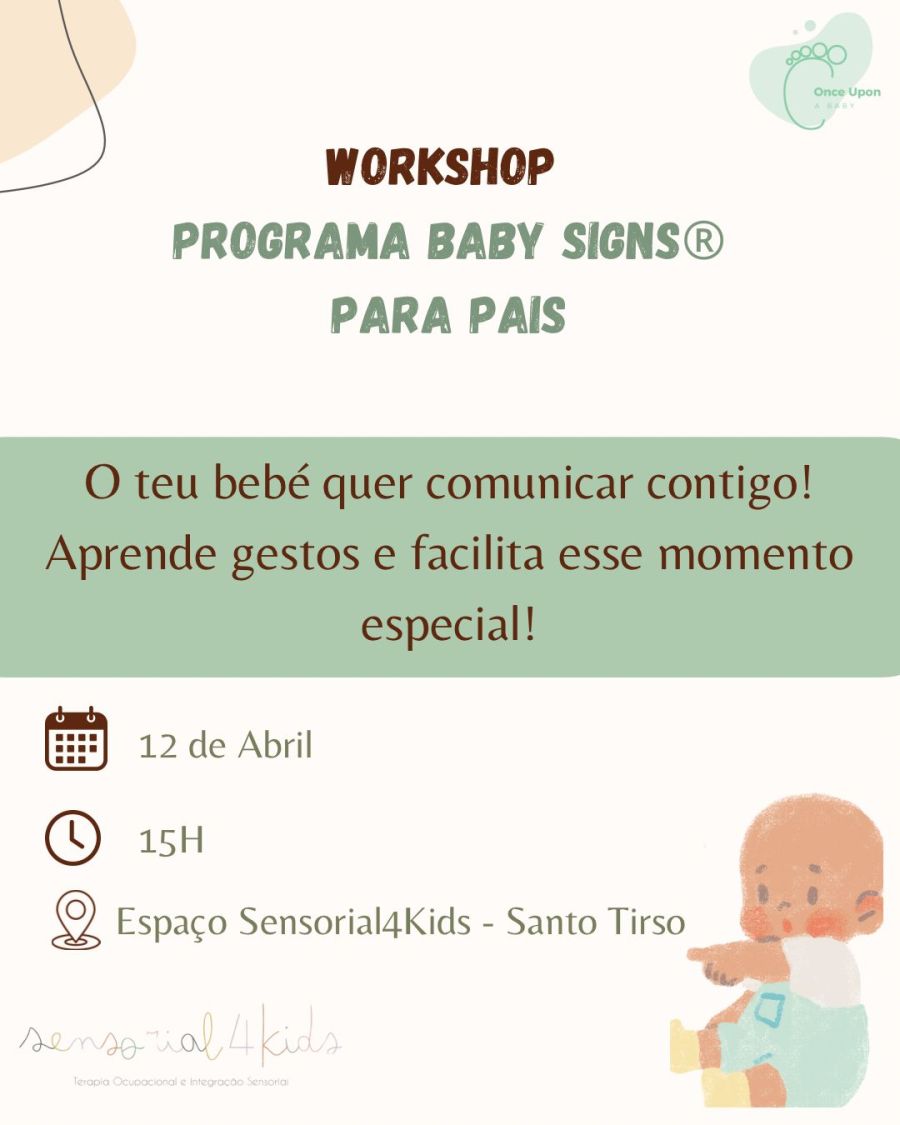 BabySigns