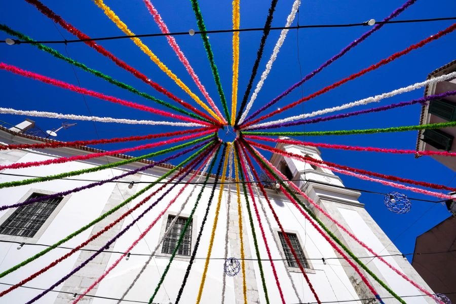 Oficina • Olh’ó balão