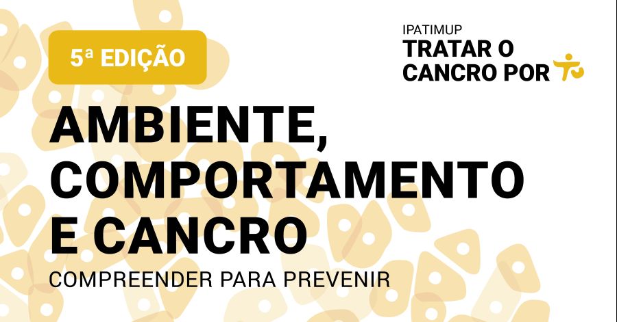 Tratar o cancro por tu 2026: Viana do Castelo