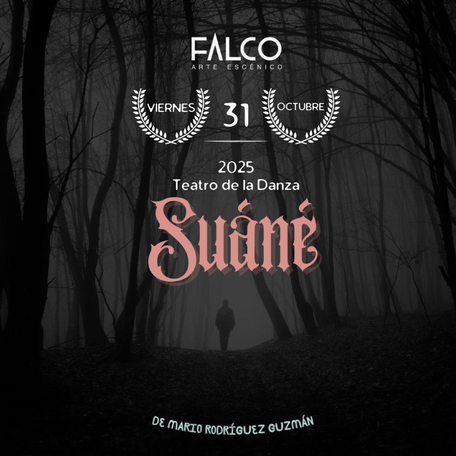 Suáné