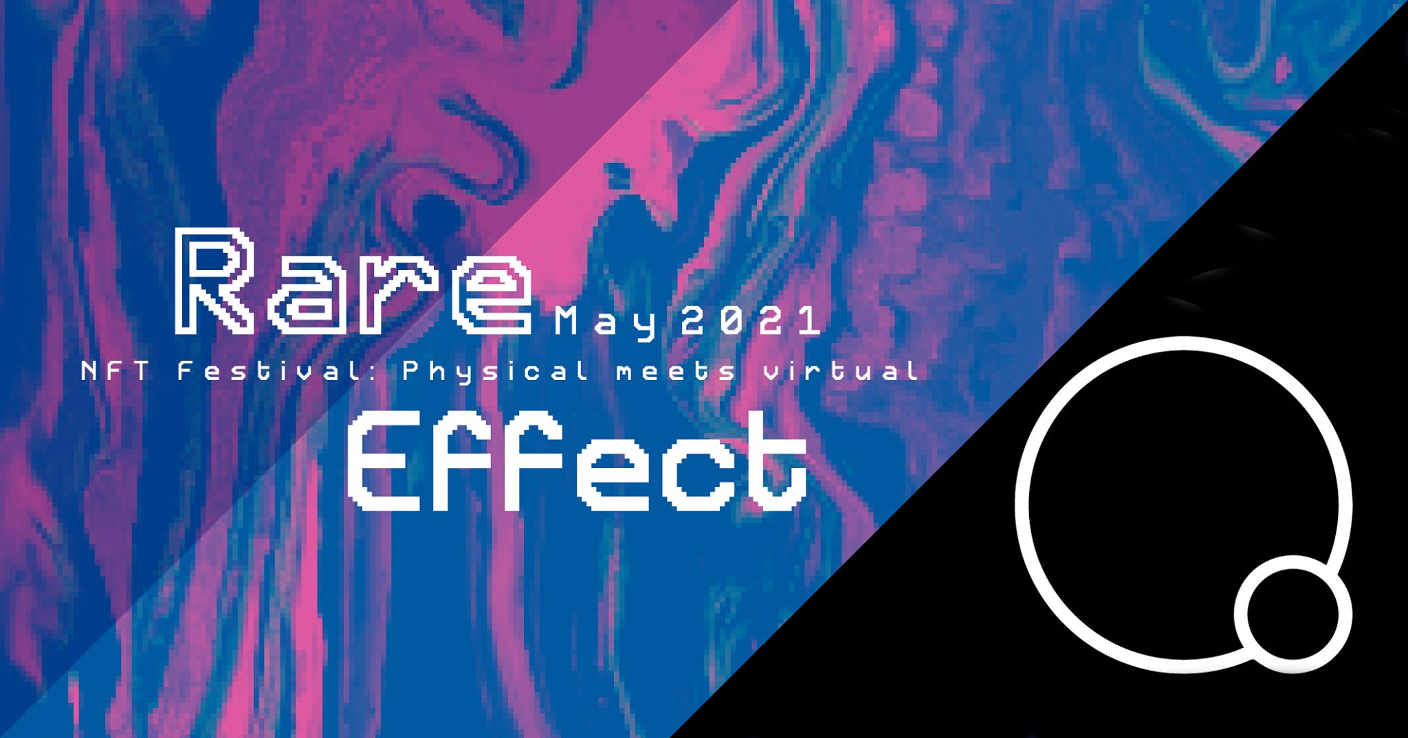 Rare Effect Vol2: Radio Quantica