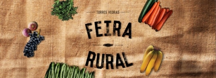 Feira Rural de Torres Vedras