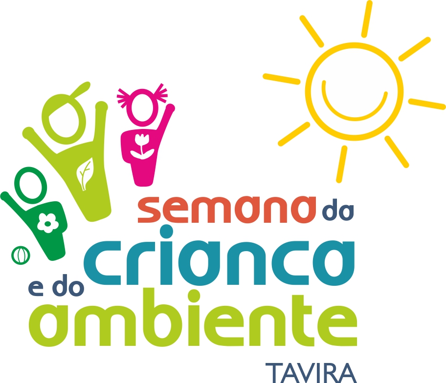 Dia Mundial da Criança | Semana da Criança e do Ambiente